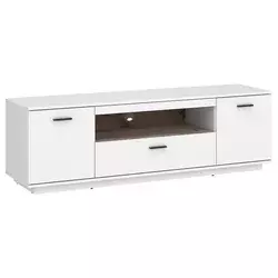 Tv Komoda Cotia New