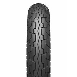 Bridgestone G510 ( 3.00-18 TT 52P zadnji točak, M/C )