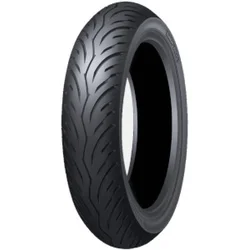 Dunlop ScootSmart 2 ( 110/70-12 TL 47L prednji točak )