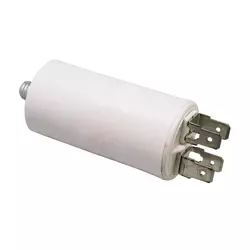 Cmot 3uF/450V, motorni kondenzator