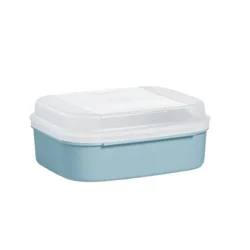 Tupperware Bomboneta, 1,4l