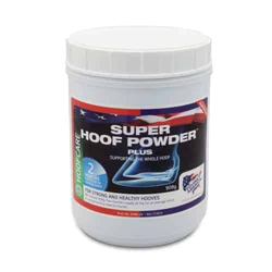 Super Hoof Powder Plus
