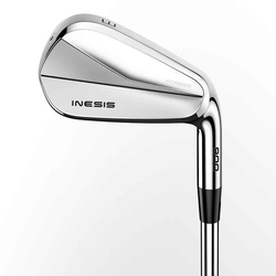 Palica za golf železo 900 (za desničarje, velikost 2, visoka hitrost)