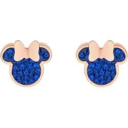 DISNEY E600177PRBL-B.CJ