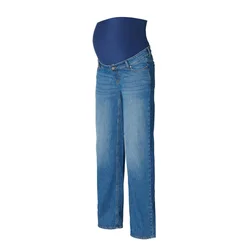 Noppies pantalone, XS-XL