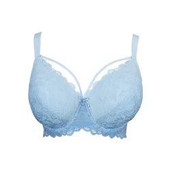 SugarShape Nedrček True Luna modra