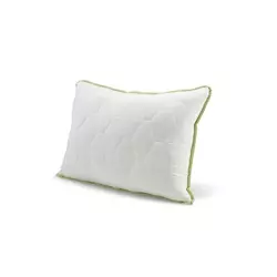 Dormeo jastuk klasičnog oblika Aloe Vera