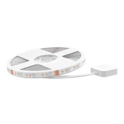 Meross LED trak Smart MEROSS MSL320, 5 m (HomeKit)