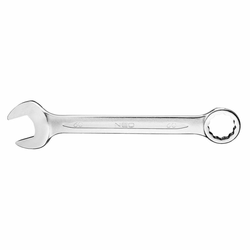 Kombinovani ključ, CRV, DIN 3113 - NEO TOOLS