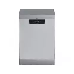 BEKO BDFN 36650 XC mašina za pranje sudova