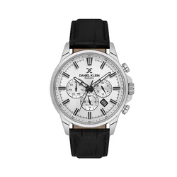 Daniel Klein DK14441-1