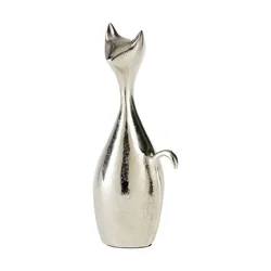 Eglo living dekoracija Suzu 429749