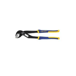 Irwin Irwin nastavitvene klešče 150 mm PTG Groovelock, (21108085)