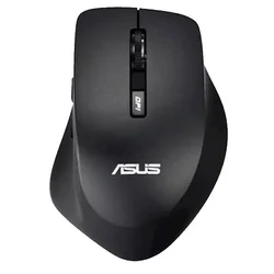 Asus ASUS WT425 Wireless miš crni (MIS02294)   -->