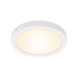 Briloner 7141-016 - LED stropno svetlo FIRE LED/21W/230V