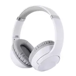 SODO Bluetooth slušalice SD-1010 bele