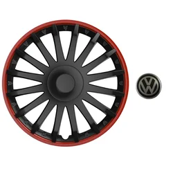 Ratkapne za VW Crystal SO, 15