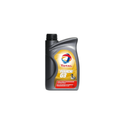 Total Ulje za automatske menjače Fluide G3 ATF Dexron III, 1l