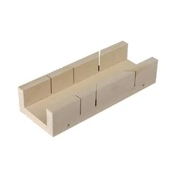 Pilana Stroj za košnjo 250x97x65mm 6053