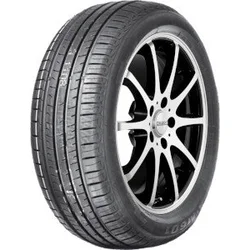 Kpatos FM601 ( 255/55 R18 109W XL )