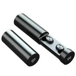 Bežične Bluetooth slušalice BeatBud