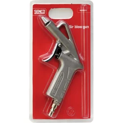Senco 400031 pištolj za izduvavanje ( SENCO 400031 )