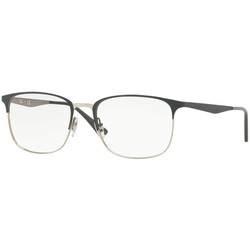 Ray-Ban Naočare RX 6421 3004