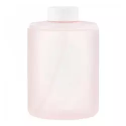 XIAOMI Mi  Simpleway Foaming Hand Soap
