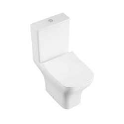 Monoblok Sedef S/P, Soft close