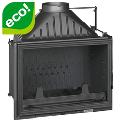 UNIFLAM 700 LUX ECO DP
