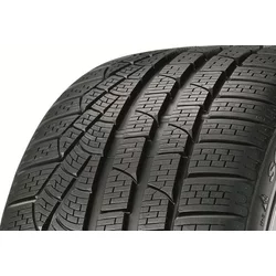Pirelli W 270 SottoZero S2 ( 305/30 R20 103W XL , MC )