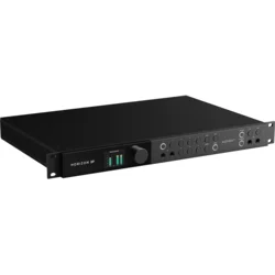 audient Horizon 8P audio interfejs