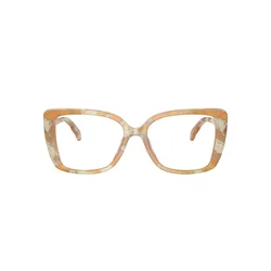 Tory Burch Naočare TY 2156U 1949