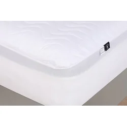 L`ESSENTIEL MAISON Navlaka za dušek Quilted Alez (100 x 200)