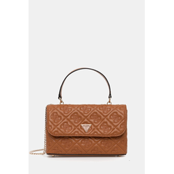 Torbica Guess ADELASIA