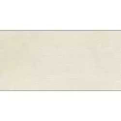 Pietra Di Tazza Beige Rilievo 60x120