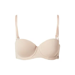 Tommy Hilfiger Underwear Nedrček puder
