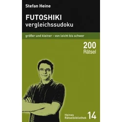 Futoshiki