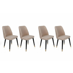 HANAH HOME Stolice Hugo 367 V4