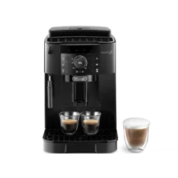Delonghi Aparat za kafu Magnifica S ECAM12.121.B 15bar, 1.8l, 1450W
