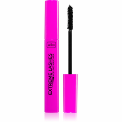 Maskara za Volumen  Extreme Lashes  WIBO | Maskare za Oči | Kozmo Shop Online