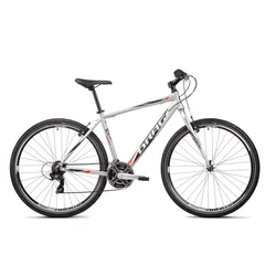 Muški bicikl DRAG GRAND CANYON 1.0 BASE/19