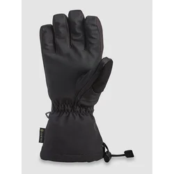Dakine Sequoia Gore-Tex rokavice black