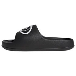 ADIDAS PAPUCE ADILETTE ZA MUSKARCE