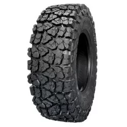 Ziarelli Varano ( 255/60 R18 112H XL, totalna obnova )