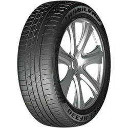 Habilead HF330 ( 245/35 ZR19 93W XL )