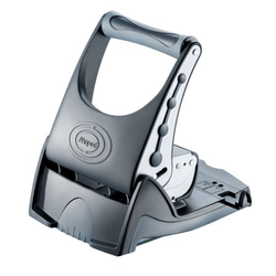 Maped bušač easy 35/40 listova ( M653510 )