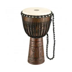 Djembe Headliner Artifact serija 33cm Meinl HDJ17-XL