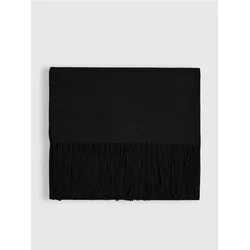 Mohito - LADIES` MUFFLER