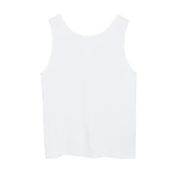 s.Oliver Top bela